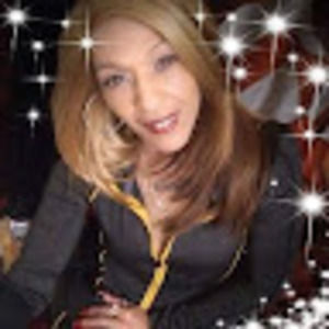 Meet your Posher, Jacqueline